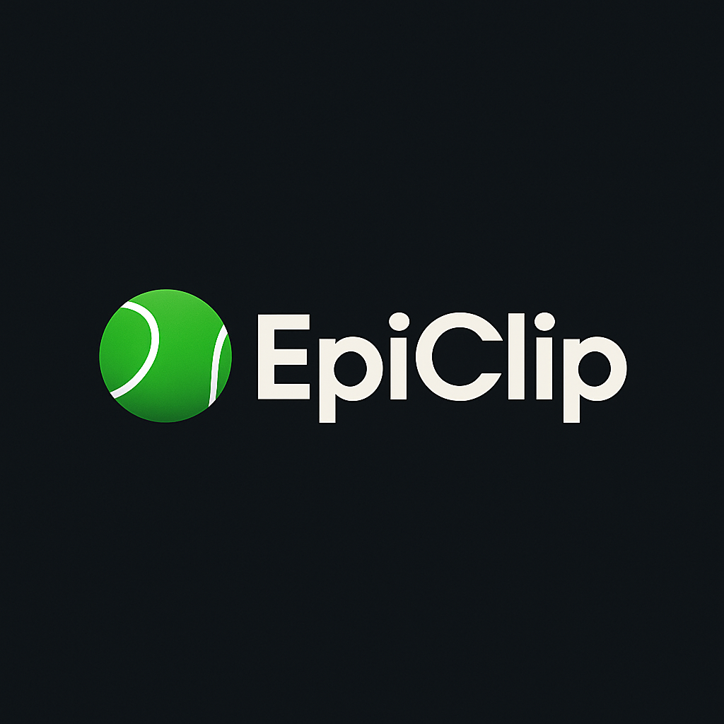 Logo EpiClip